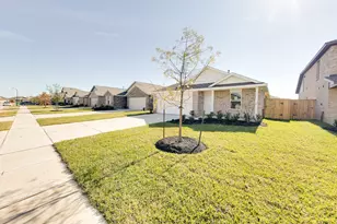29043 Pearl Barley Wy, Hockley, TX 77447 - Photo 27