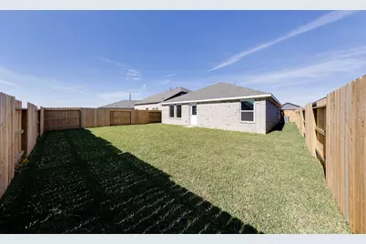 29043 Pearl Barley Way, Hockley, TX 77447 - Photo 25