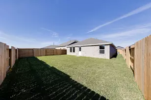 29043 Pearl Barley Wy, Hockley, TX 77447 - Photo 25