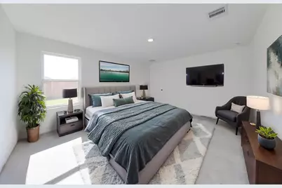 29043 Pearl Barley Way, Hockley, TX 77447 - Photo 11