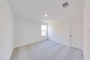 29043 Pearl Barley Wy, Hockley, TX 77447 - Photo 19