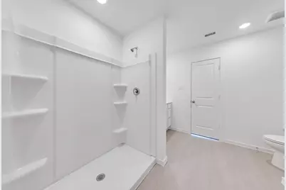 29043 Pearl Barley Way, Hockley, TX 77447 - Photo 15