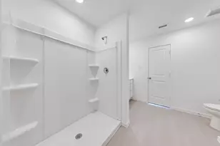 29043 Pearl Barley Wy, Hockley, TX 77447 - Photo 15