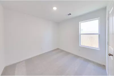 29043 Pearl Barley Way, Hockley, TX 77447 - Photo 17