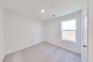 29043 Pearl Barley Wy, Hockley, TX 77447 - Photo 17