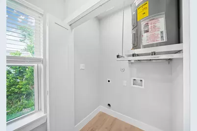 9918 Fillmore, Houston, TX 77029 - Photo 35