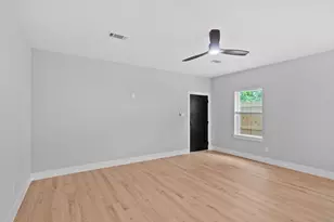 9918 Fillmore, Houston, TX 77029 - Photo 7