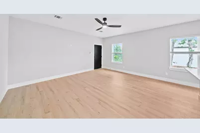 9918 Fillmore, Houston, TX 77029 - Photo 23