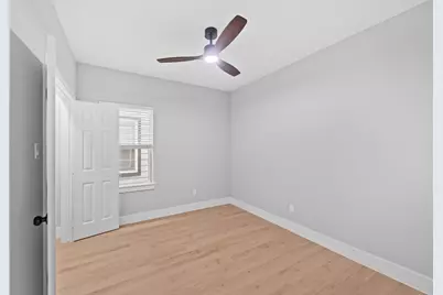 9918 Fillmore, Houston, TX 77029 - Photo 13