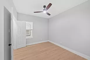 9918 Fillmore, Houston, TX 77029 - Photo 13