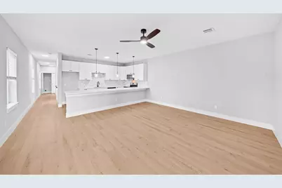 9918 Fillmore, Houston, TX 77029 - Photo 21