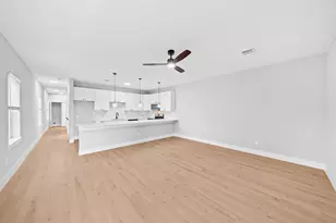 9918 Fillmore, Houston, TX 77029 - Photo 21