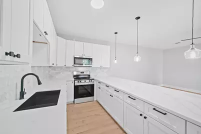 9918 Fillmore, Houston, TX 77029 - Photo 27