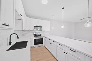 9918 Fillmore, Houston, TX 77029 - Photo 27