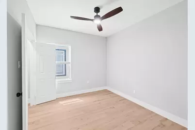 9918 Fillmore, Houston, TX 77029 - Photo 29
