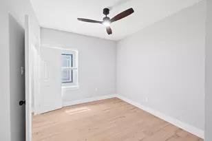 9918 Fillmore, Houston, TX 77029 - Photo 29