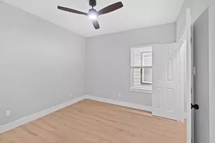 9918 Fillmore, Houston, TX 77029 - Photo 15