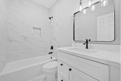 9918 Fillmore, Houston, TX 77029 - Photo 17