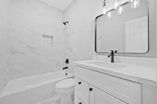 9918 Fillmore, Houston, TX 77029 - Photo 17