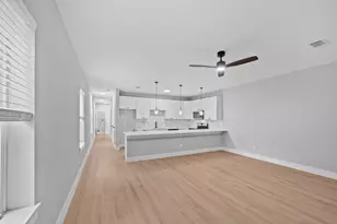 9918 Fillmore, Houston, TX 77029 - Photo 5