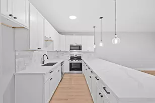 9918 Fillmore, Houston, TX 77029 - Photo 11