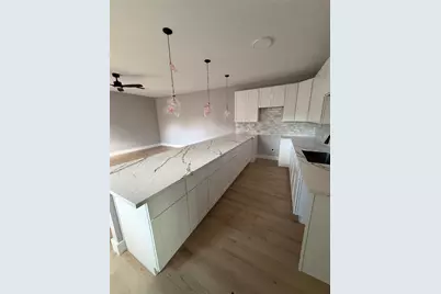 9918 Fillmore, Houston, TX 77029 - Photo 5