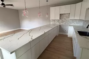 9918 Fillmore, Houston, TX 77029 - Photo 5