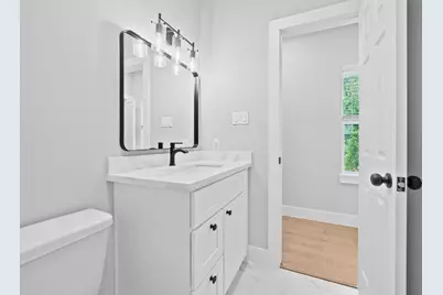 9918 Fillmore, Houston, TX 77029 - Photo 33