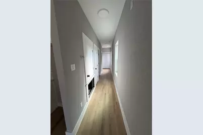 9918 Fillmore, Houston, TX 77029 - Photo 7