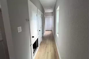 9918 Fillmore, Houston, TX 77029 - Photo 7