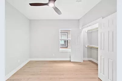9918 Fillmore, Houston, TX 77029 - Photo 31