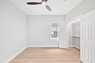 9918 Fillmore, Houston, TX 77029 - Photo 31