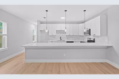 9918 Fillmore, Houston, TX 77029 - Photo 9