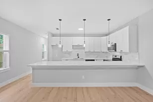 9918 Fillmore, Houston, TX 77029 - Photo 9