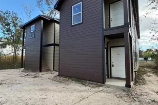 9918 Fillmore, Houston, TX 77029 - Photo 3