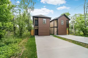 9918 Fillmore, Houston, TX 77029 - Photo 3