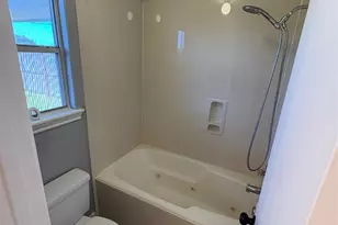 3003 30th St N, Texas City, TX 77590 - Photo 19