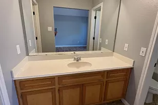 3003 30th St N, Texas City, TX 77590 - Photo 21