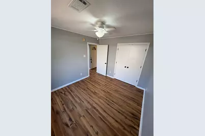 3003 30th Street N, Texas City, TX 77590 - Photo 15