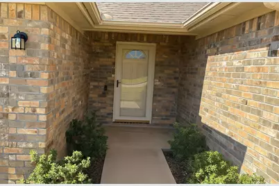 3003 30th Street N, Texas City, TX 77590 - Photo 3