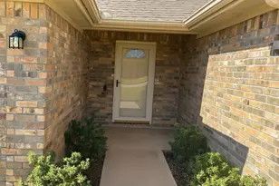 3003 30th St N, Texas City, TX 77590 - Photo 3