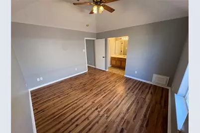 3003 30th Street N, Texas City, TX 77590 - Photo 23