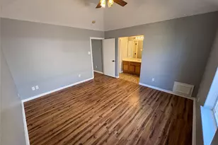3003 30th St N, Texas City, TX 77590 - Photo 23
