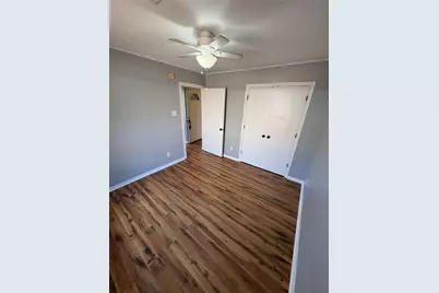 3003 30th Street N, Texas City, TX 77590 - Photo 13