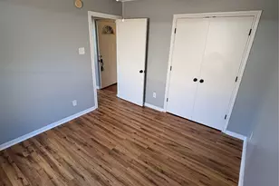 3003 30th St N, Texas City, TX 77590 - Photo 13