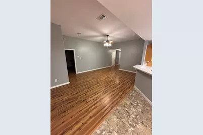 3003 30th Street N, Texas City, TX 77590 - Photo 9