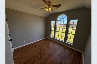 3003 30th Street N, Texas City, TX 77590 - Photo 11