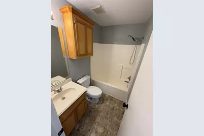 3003 30th Street N, Texas City, TX 77590 - Photo 17