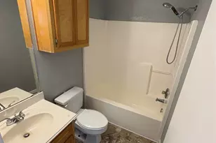 3003 30th St N, Texas City, TX 77590 - Photo 17