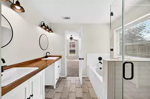 7603 Kenmark Ct, Cypress, TX 77433 - Photo 21